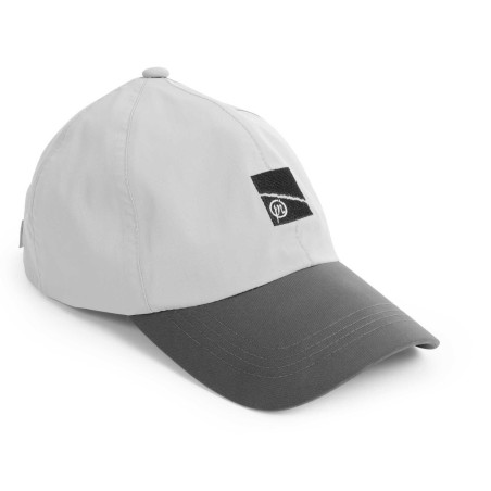 Czapka z daszkiem Preston WATERPROOF CAP roz. uniwersalny Czapka z daszkiem Preston WATERPROOF CAP roz. uniwersalny