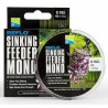 zylka-reflo-sinking-feeder-mono-preston