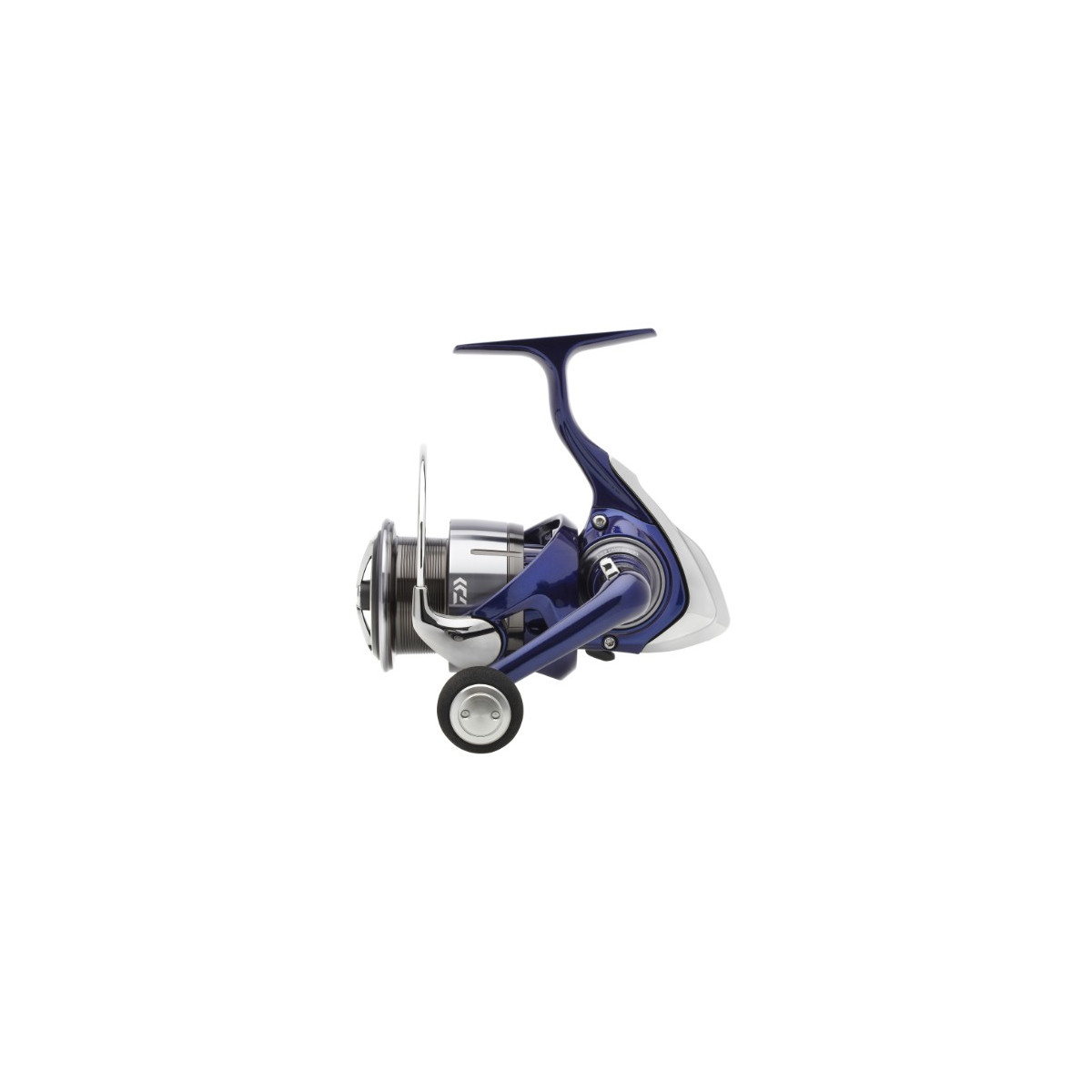 kolowrotek-24-tdr-match-amp-feeder-qd-daiwa kolowrotek-24-tdr-match-amp-feeder-qd-daiwa