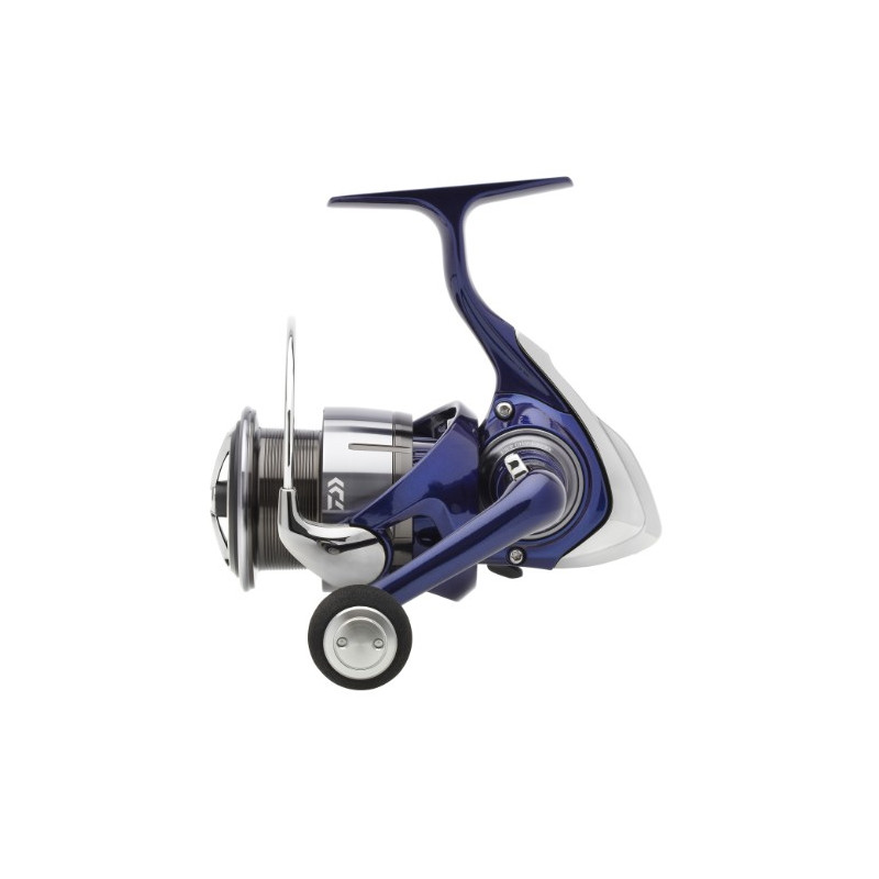 Kołowrotek Daiwa 24 TDR MATCH & FEEDER QD 4000 Kołowrotek Daiwa 24 TDR MATCH & FEEDER QD 4000