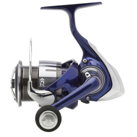Kołowrotek Daiwa 24 TDR MATCH & FEEDER QD 4000 Kołowrotek Daiwa 24 TDR MATCH & FEEDER QD 4000