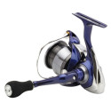Kołowrotek Daiwa 24 TDR MATCH & FEEDER QD 3000 Kołowrotek Daiwa 24 TDR MATCH & FEEDER QD 3000