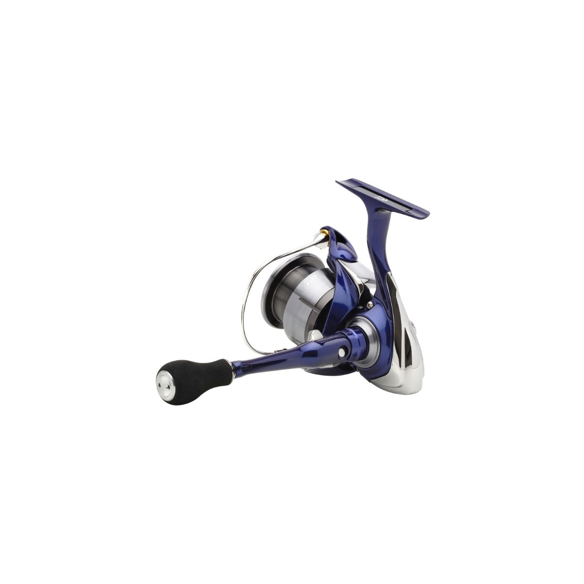 kolowrotek-24-tdr-match-amp-feeder-qd-daiwa kolowrotek-24-tdr-match-amp-feeder-qd-daiwa