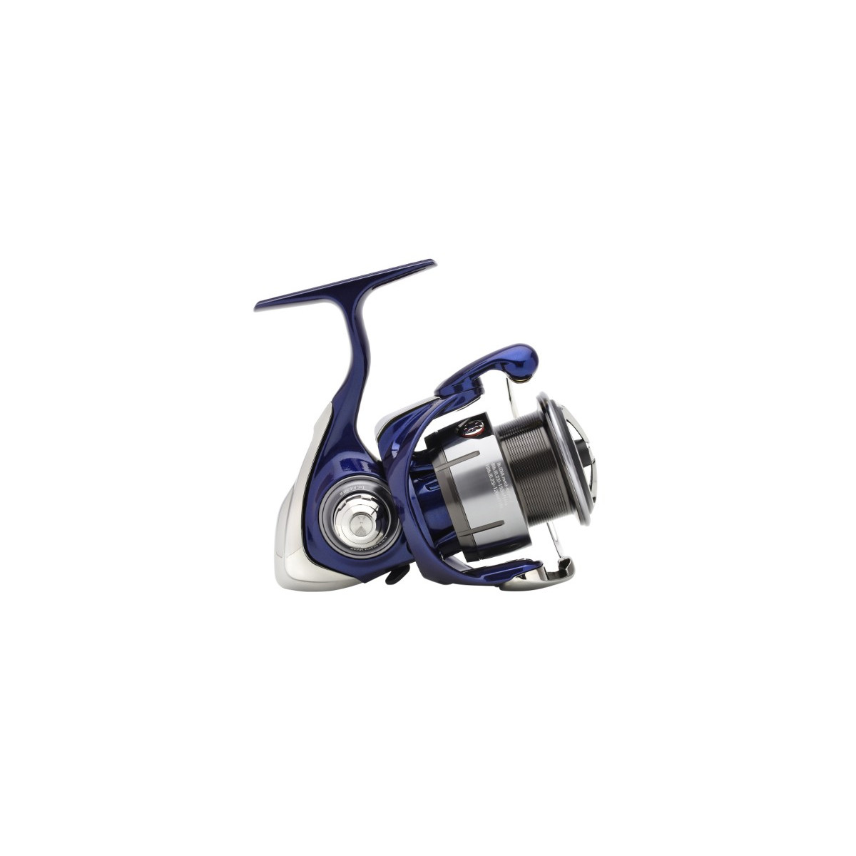 kolowrotek-24-tdr-match-amp-feeder-qd-daiwa kolowrotek-24-tdr-match-amp-feeder-qd-daiwa