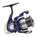 Kołowrotek Daiwa 24 TDR MATCH & FEEDER QD 4000 Kołowrotek Daiwa 24 TDR MATCH & FEEDER QD 4000
