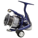 Kołowrotek Daiwa 24 TDR MATCH & FEEDER QD 2500 Kołowrotek Daiwa 24 TDR MATCH & FEEDER QD 2500