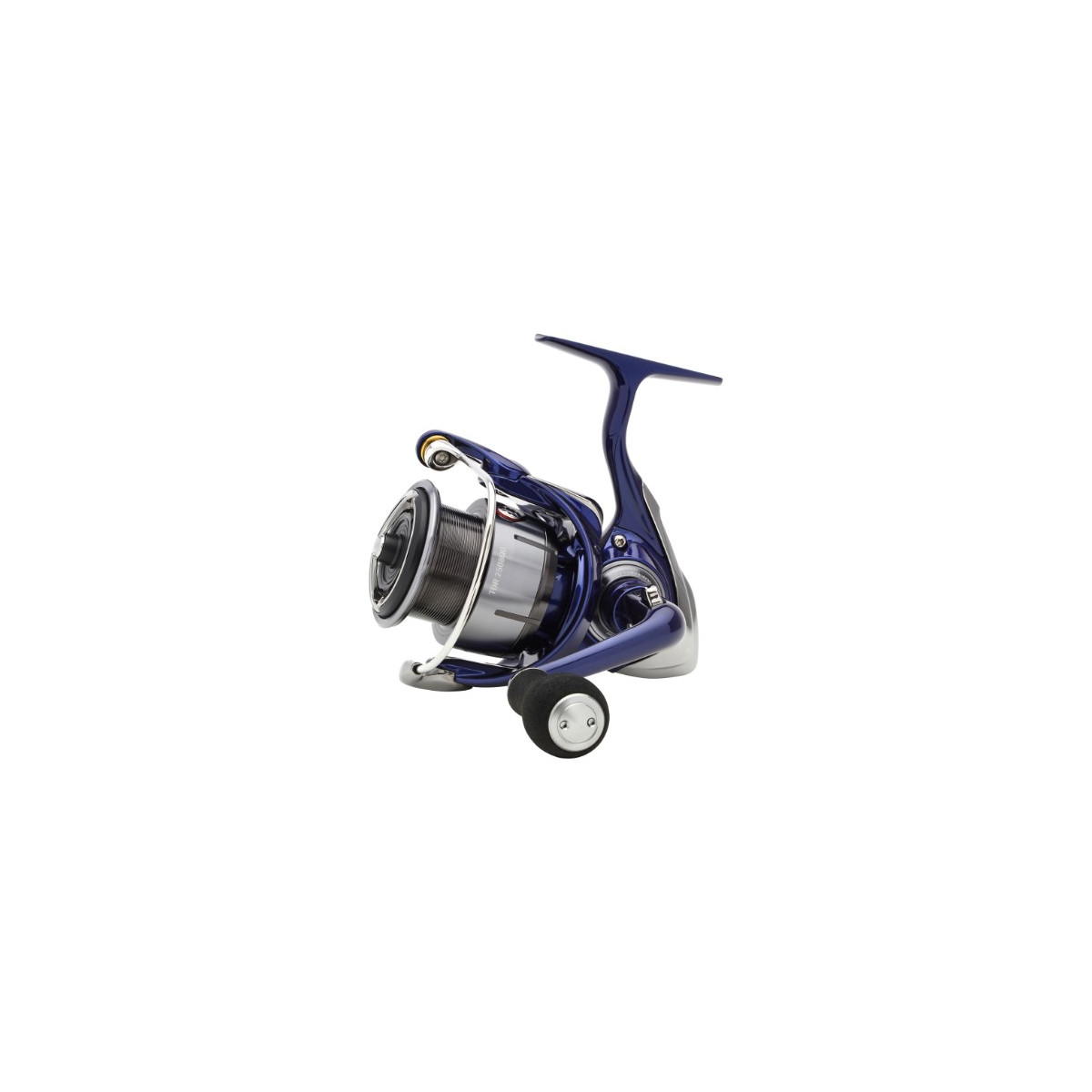 kolowrotek-24-tdr-match-amp-feeder-qd-daiwa kolowrotek-24-tdr-match-amp-feeder-qd-daiwa
