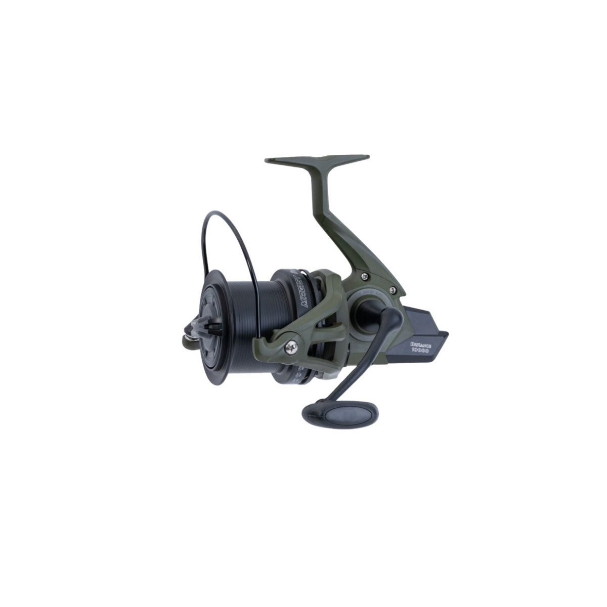 kolowrotek-magist-mate-distance-10000-anaconda kolowrotek-magist-mate-distance-10000-anaconda