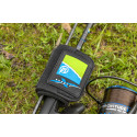 Opaski SUPERA X ROD P0130123 Preston Opaski SUPERA X ROD P0130123 Preston