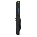 Pokrowiec Preston Supera X 4 Rod 175cm Pokrowiec Preston Supera X 4 Rod 175cm