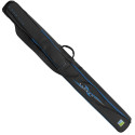 Pokrowiec Preston Supera X 4 Rod 175cm Pokrowiec Preston Supera X 4 Rod 175cm