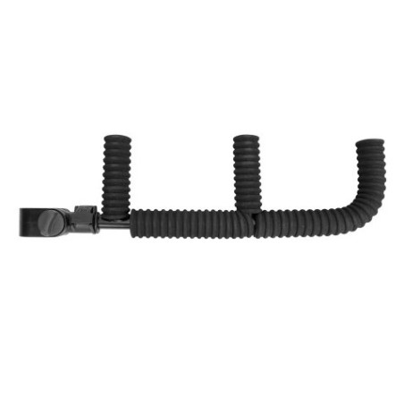 Podpórka Preston Ripple Bars Triple 50cm Podpórka Preston Ripple Bars Triple 50cm