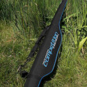 Pokrowiec na wędki Preston COMPETITION 4 Rod Holdall 190cm Pokrowiec na wędki Preston COMPETITION 4 Rod Holdall 190cm