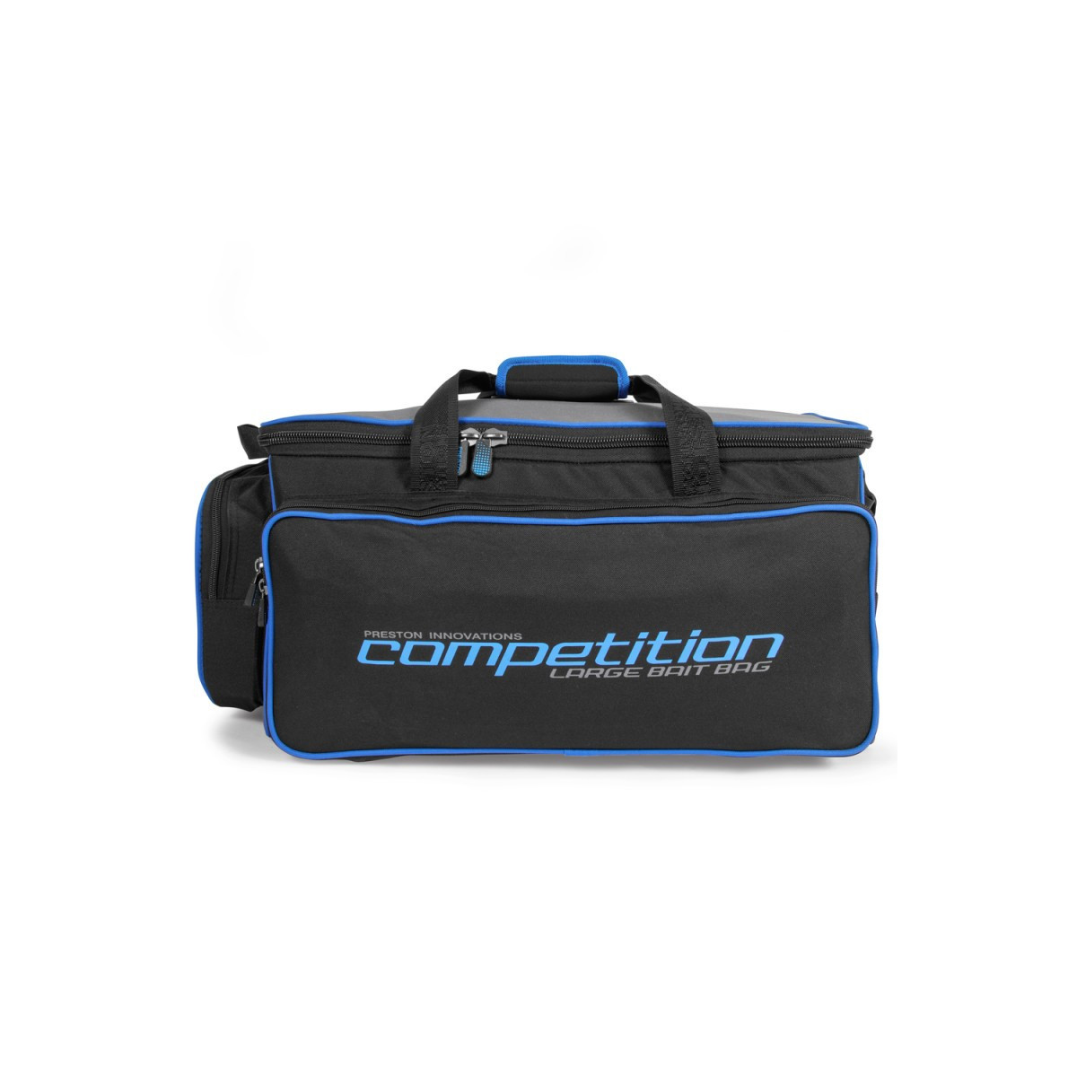 torba-competition-large-bait-bag-preston torba-competition-large-bait-bag-preston