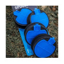 Zapasowe szpule Revalution Storage Spool P0220026 Preston