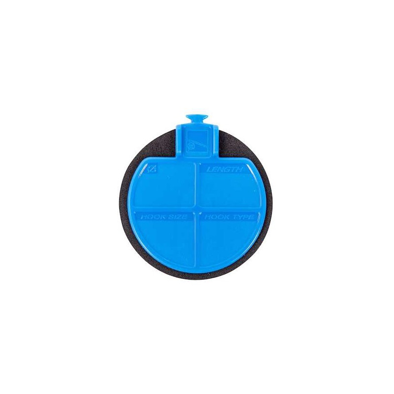 Zapasowe szpule Revalution Storage Spool P0220026 Preston