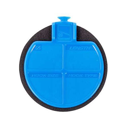 Zapasowe szpule Revalution Storage Spool P0220026 Preston Zapasowe szpule Revalution Storage Spool P0220026 Preston