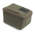Organizer Zig Pouch NASH