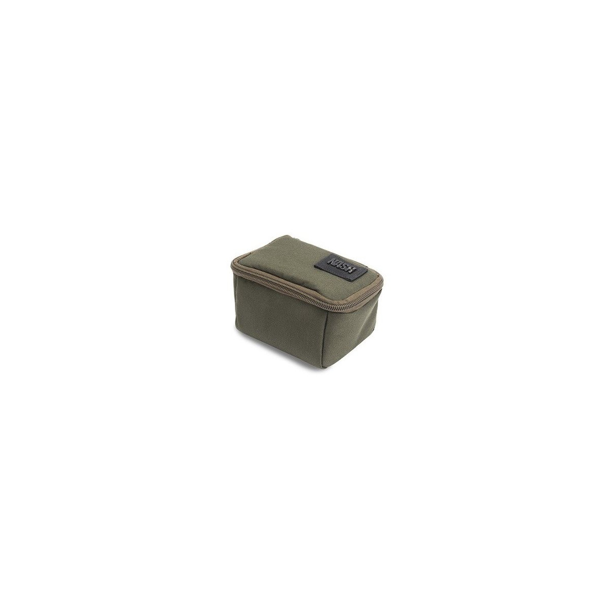 organizer-zig-pouch-nash