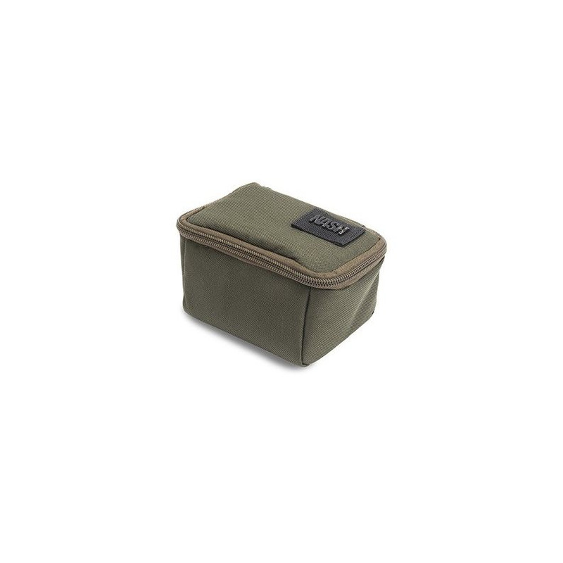 Organizer Zig Pouch NASH