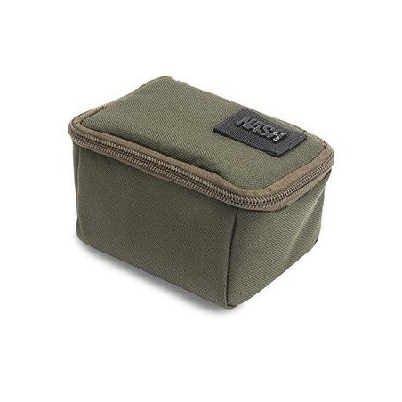 Organizer Zig Pouch NASH