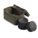 Organizer Zig Pouch NASH
