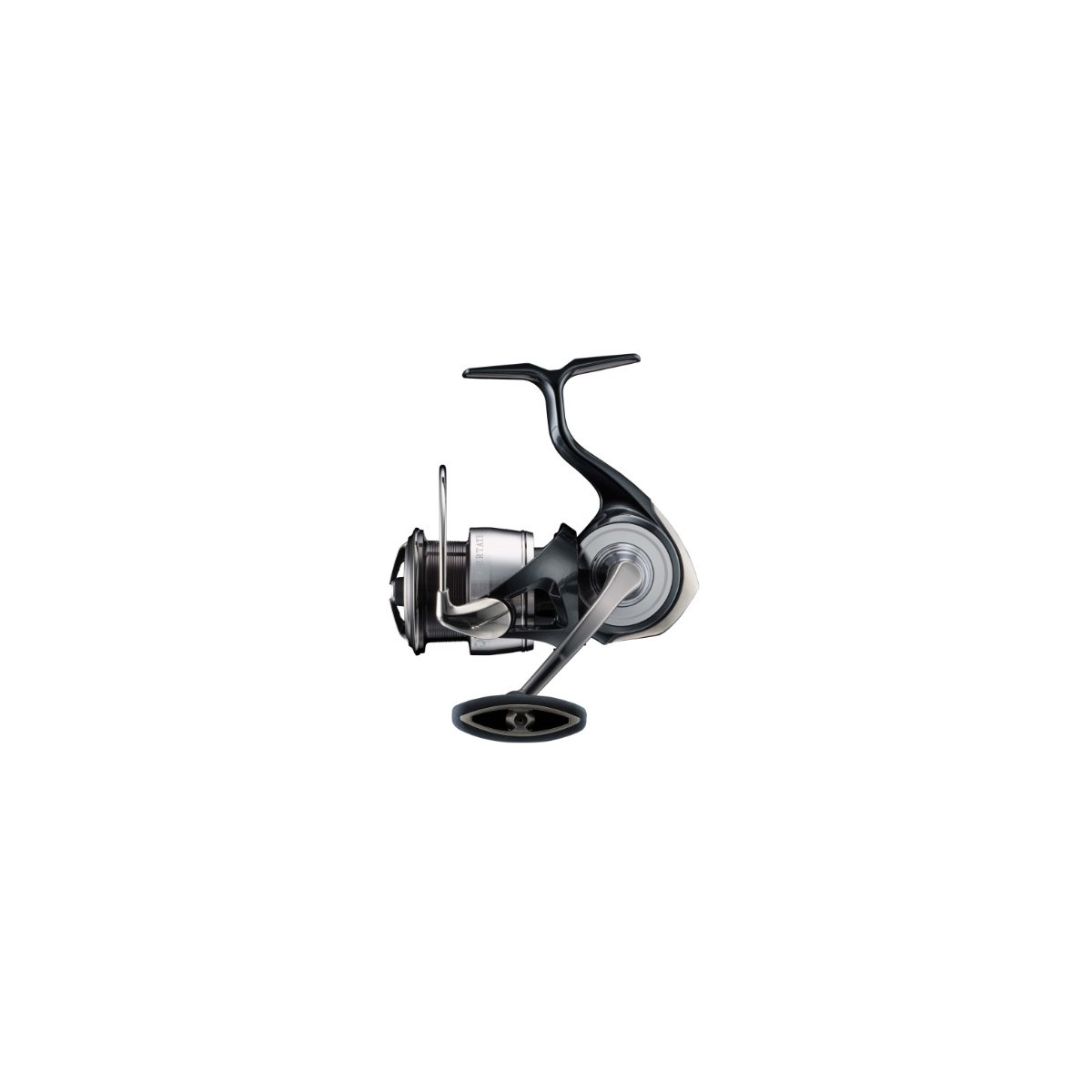 kolowrotek-24-certate-lt-daiwa kolowrotek-24-certate-lt-daiwa
