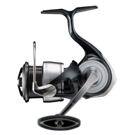 Kołowrotek Daiwa 24 CERTATE LT 4000
