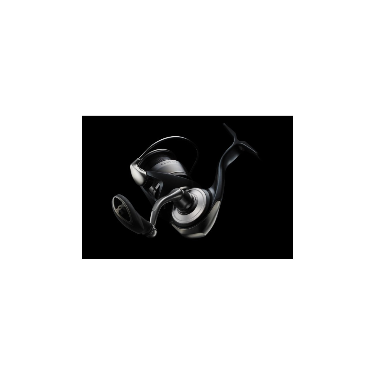 kolowrotek-24-certate-lt-daiwa kolowrotek-24-certate-lt-daiwa