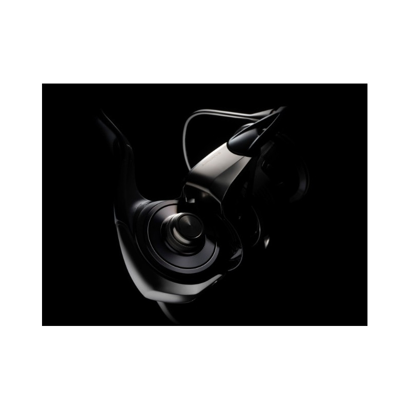 Kołowrotek Daiwa 24 CERTATE LT 2500 Kołowrotek Daiwa 24 CERTATE LT 2500