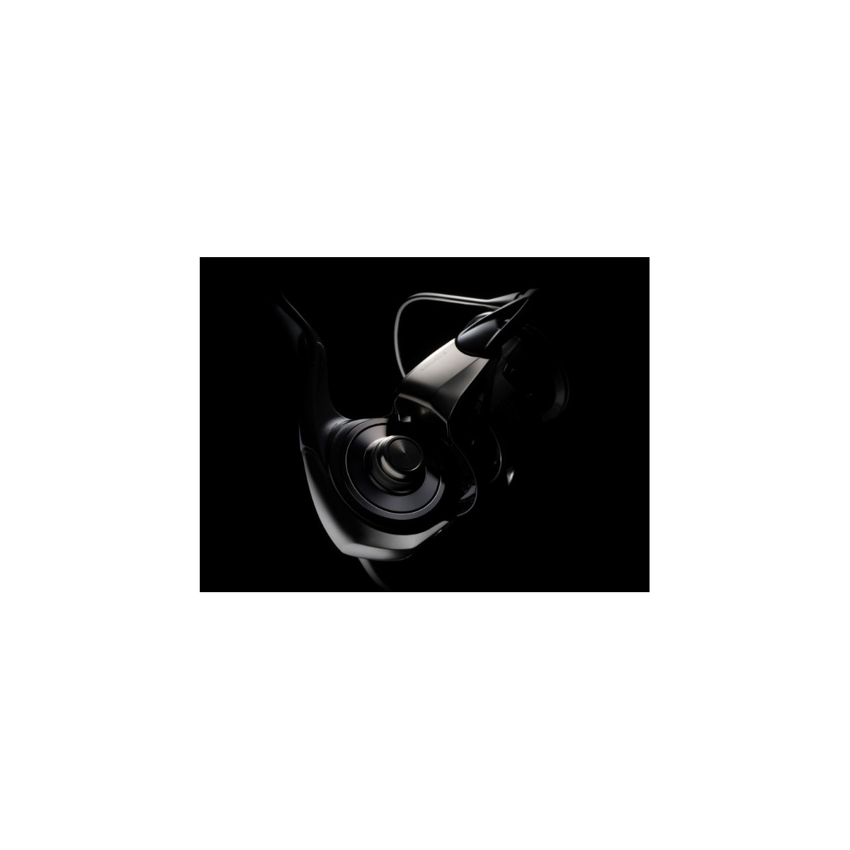 kolowrotek-24-certate-lt-daiwa kolowrotek-24-certate-lt-daiwa