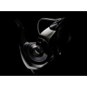 Kołowrotek Daiwa 24 CERTATE LT 4000 Kołowrotek Daiwa 24 CERTATE LT 4000