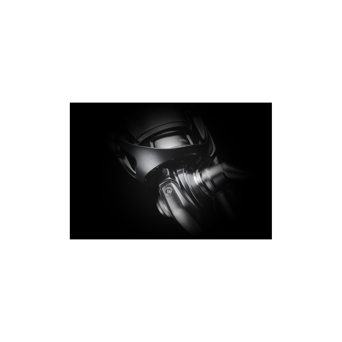kolowrotek-24-certate-lt-daiwa kolowrotek-24-certate-lt-daiwa