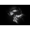 Kołowrotek Daiwa 24 CERTATE LT 2500 Kołowrotek Daiwa 24 CERTATE LT 2500
