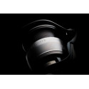 Kołowrotek Daiwa 24 CERTATE LT 4000 Kołowrotek Daiwa 24 CERTATE LT 4000