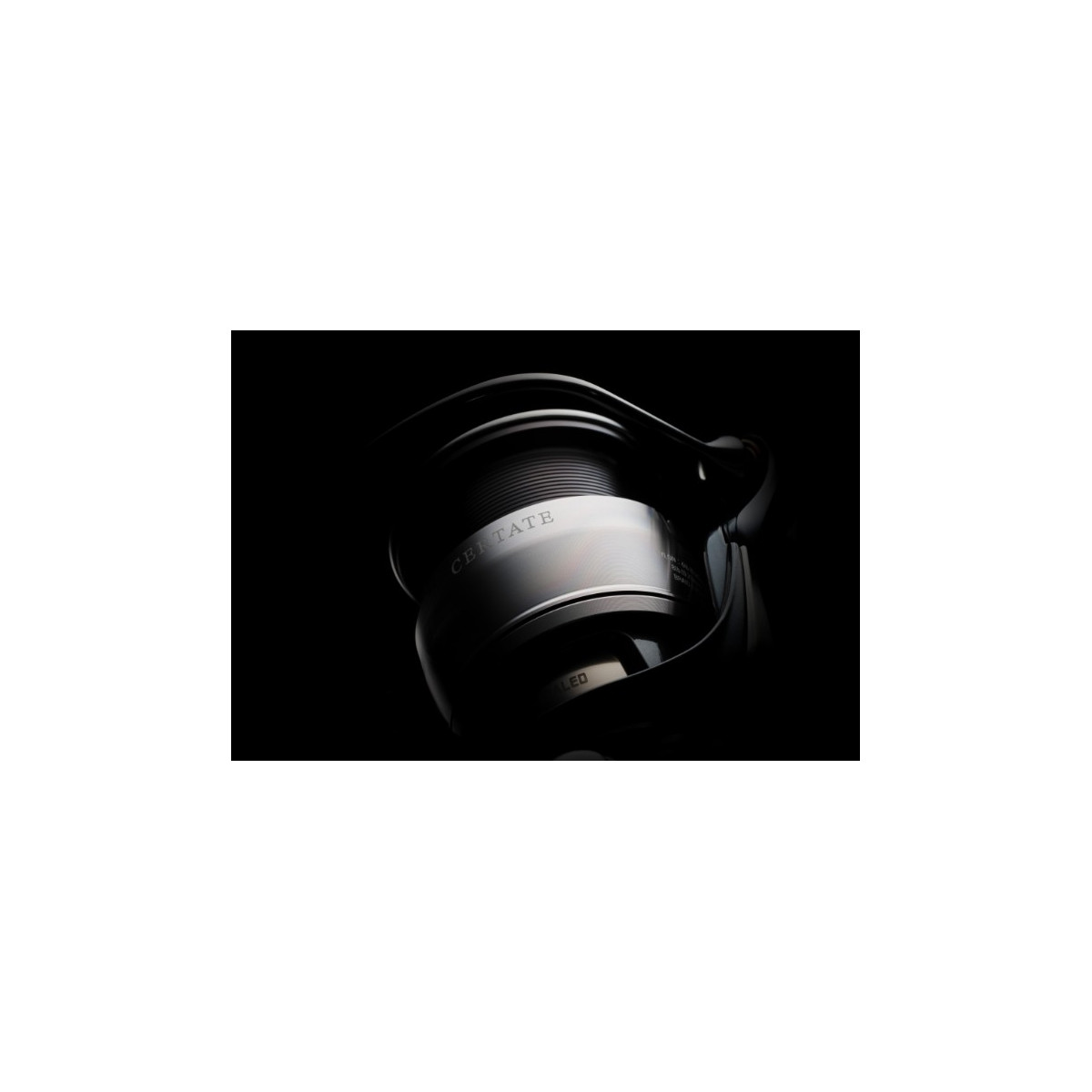 kolowrotek-24-certate-lt-daiwa kolowrotek-24-certate-lt-daiwa