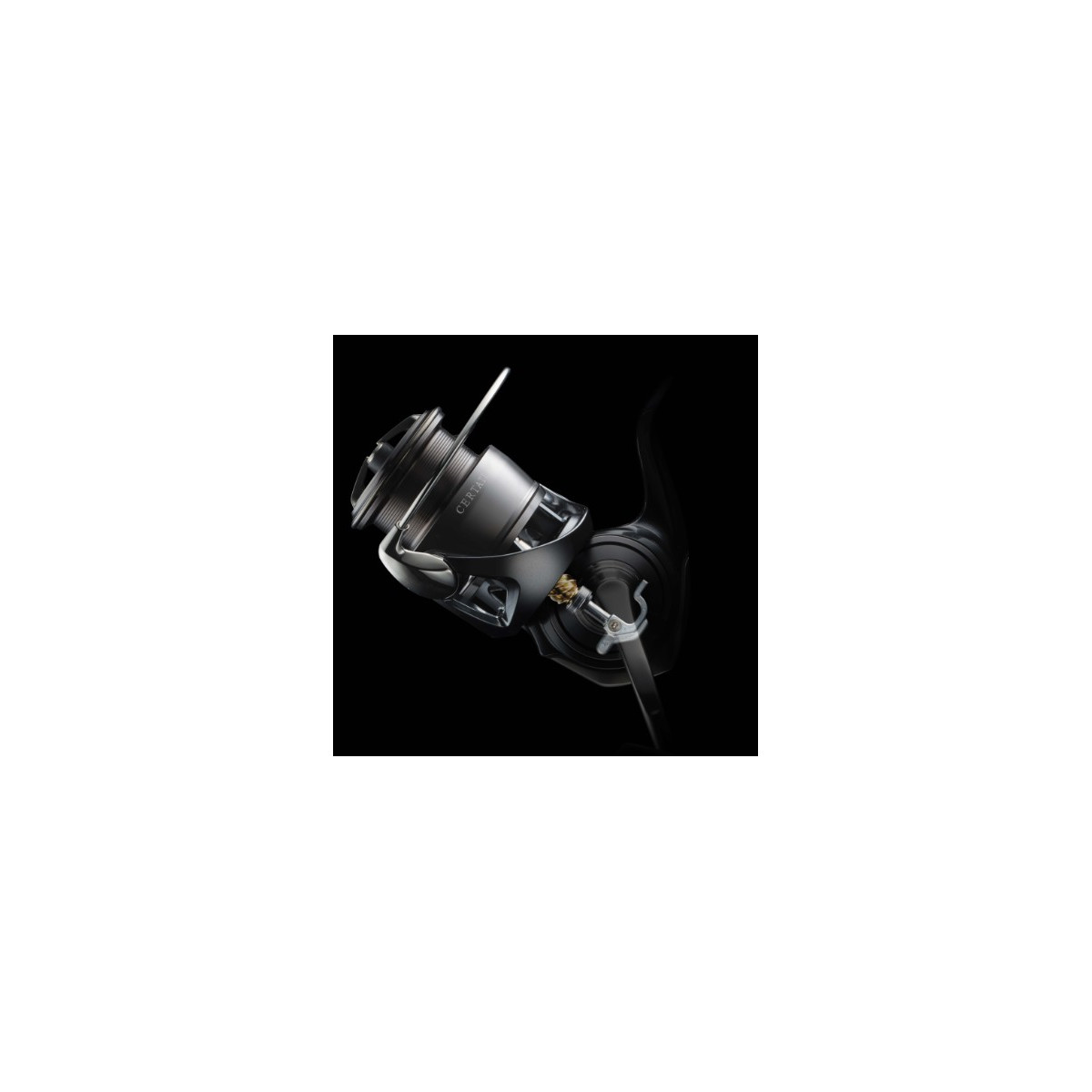 kolowrotek-24-certate-lt-daiwa kolowrotek-24-certate-lt-daiwa