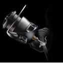 Kołowrotek Daiwa 24 Certate(G) LT 3000D Kołowrotek Daiwa 24 Certate(G) LT 3000D