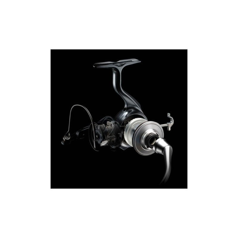 Kołowrotek Daiwa 24 CERTATE LT 2000 Kołowrotek Daiwa 24 CERTATE LT 2000