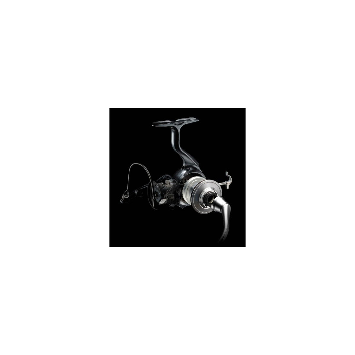 kolowrotek-24-certate-lt-daiwa kolowrotek-24-certate-lt-daiwa