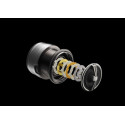 Kołowrotek Daiwa 24 Certate(G) LT 3000D Kołowrotek Daiwa 24 Certate(G) LT 3000D