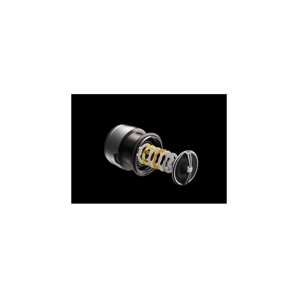 kolowrotek-24-certate-lt-daiwa kolowrotek-24-certate-lt-daiwa