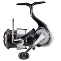 Kołowrotek Daiwa 24 CERTATE LT 4000 Kołowrotek Daiwa 24 CERTATE LT 4000