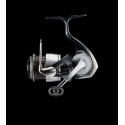 Kołowrotek Daiwa 24 Certate(G) LT 3000D-C Kołowrotek Daiwa 24 Certate(G) LT 3000D-C