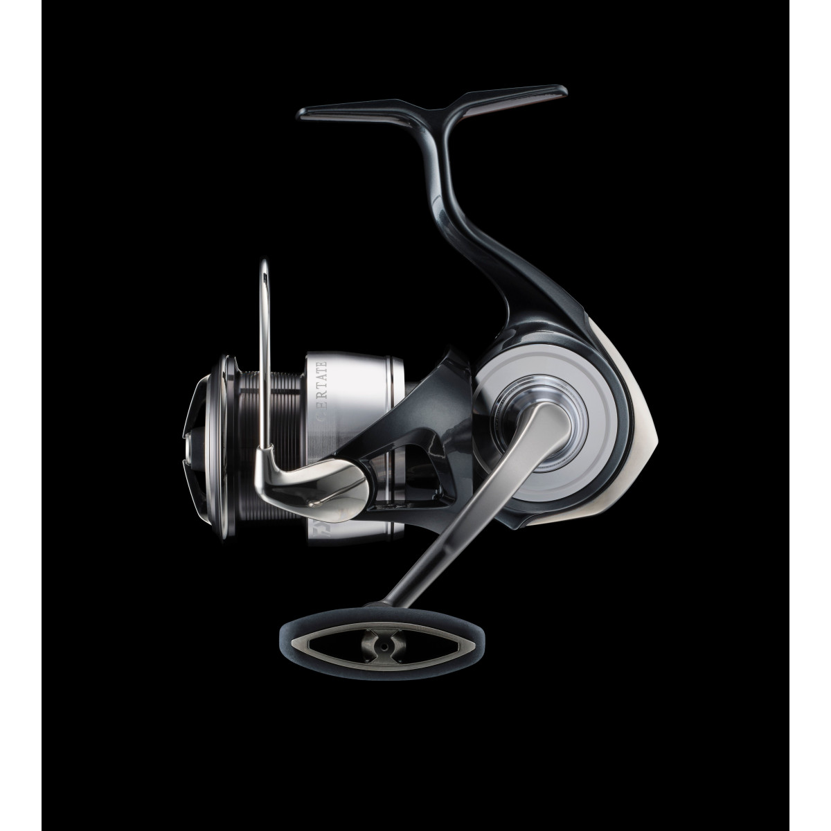 kolowrotek-24-certate-lt-daiwa kolowrotek-24-certate-lt-daiwa