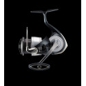Kołowrotek Daiwa 24 Certate(G) LT 3000D Kołowrotek Daiwa 24 Certate(G) LT 3000D