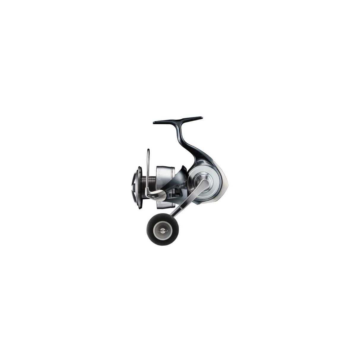 kolowrotek-24-certate-lt-g-lt-5000d-daiwa kolowrotek-24-certate-lt-g-lt-5000d-daiwa