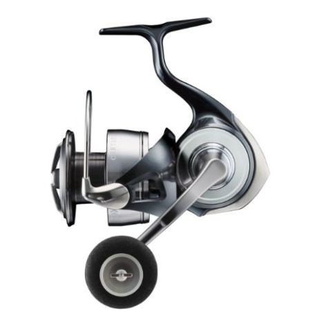 Kołowrotek Daiwa 24 CERTATE LT (G) LT 5000D