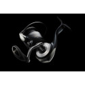 Kołowrotek Daiwa 24 CERTATE LT (G) LT 5000D Kołowrotek Daiwa 24 CERTATE LT (G) LT 5000D