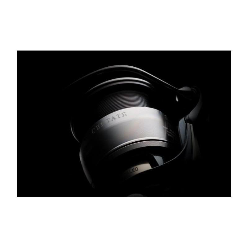 Kołowrotek Daiwa 24 CERTATE LT (G) LT 5000D Kołowrotek Daiwa 24 CERTATE LT (G) LT 5000D